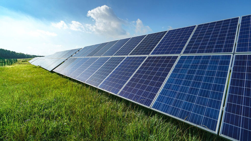 Excellent benefits for your business that going solar would bring