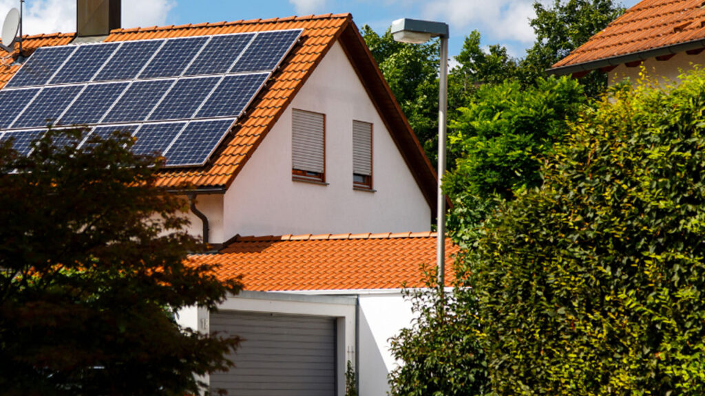 How Much Money Can you Save by going solar