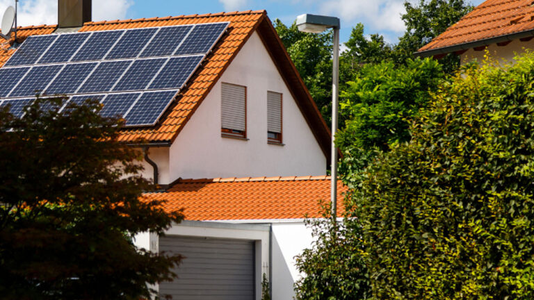 How Much Money Can you Save by going solar