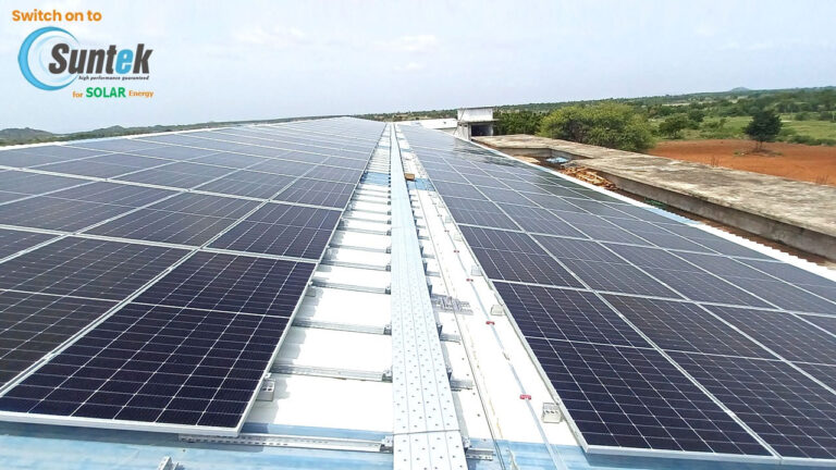 Exploring Solar Power Myths and Facts