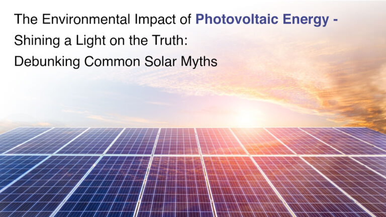 the-environmental-impact-of-photovoltaic-energy-solar-panel-price-in-hyderabad