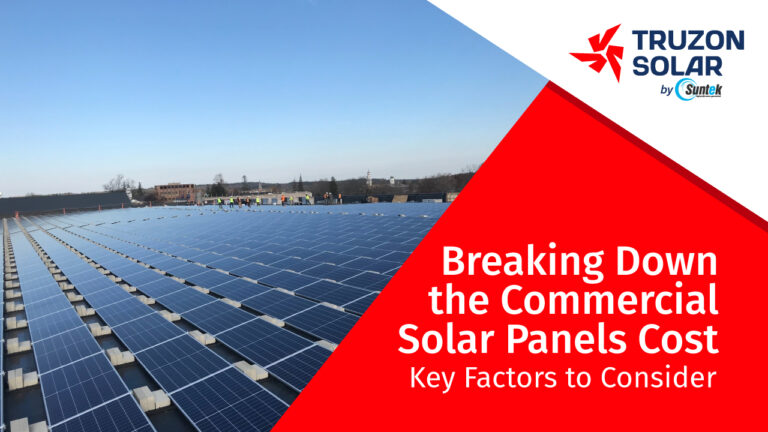 commercial-solar-panels-cost-and-installation