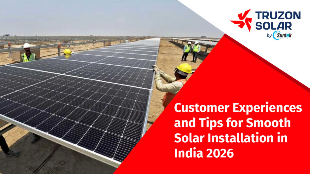 tips-for-smooth-solar-installation-in-india