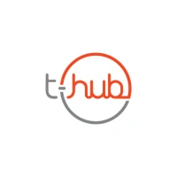 T-hub