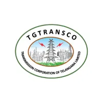 TG-Transco