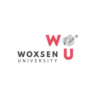 Woxen university
