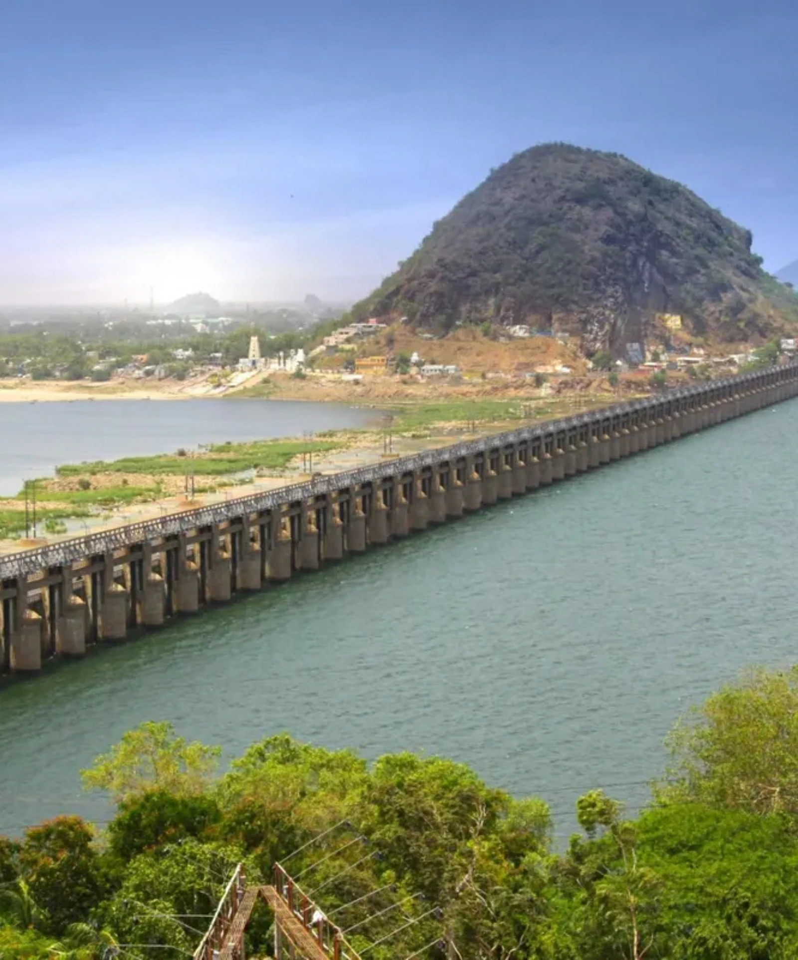 Andhra Pradesh