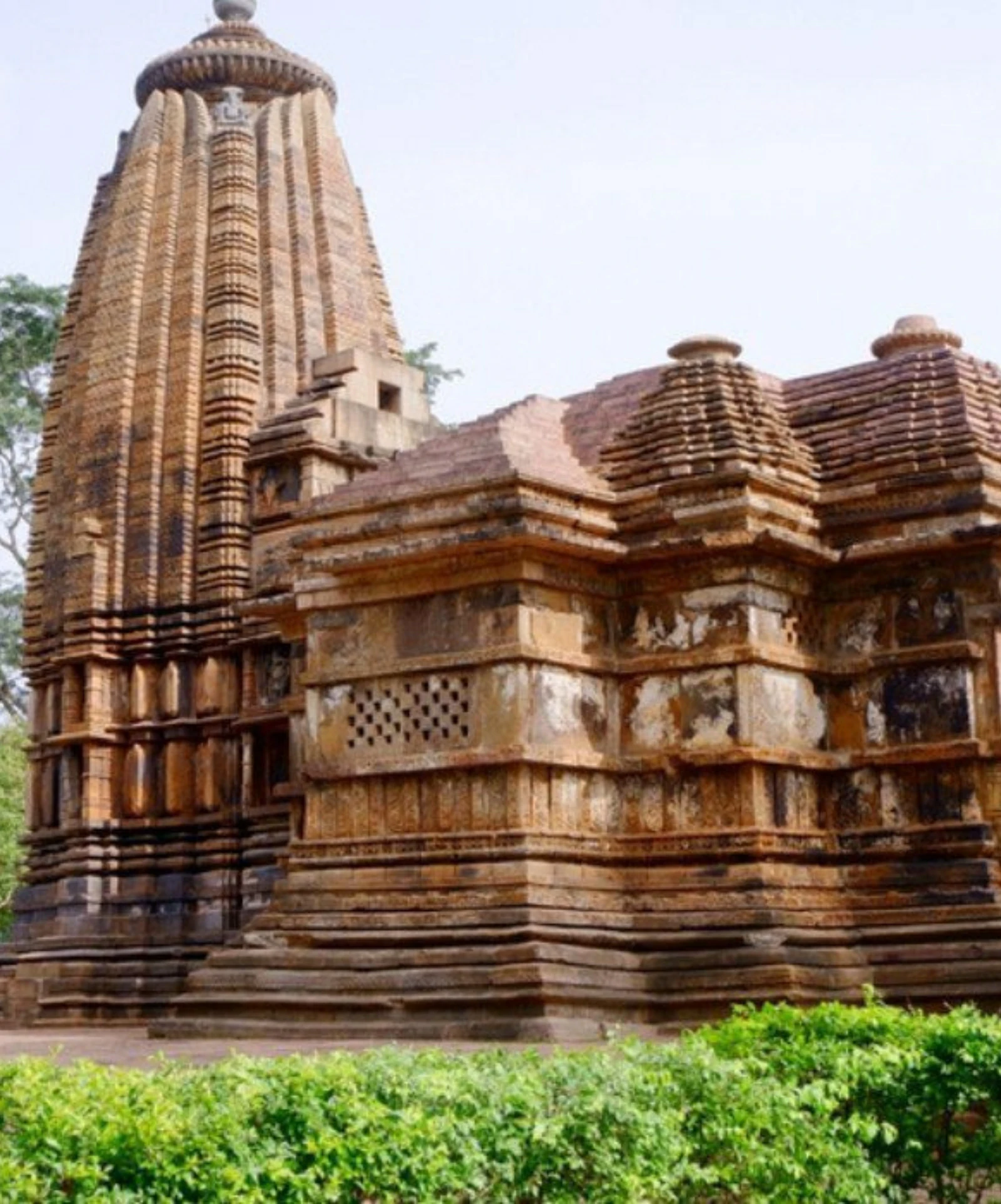 Chhattisgarh