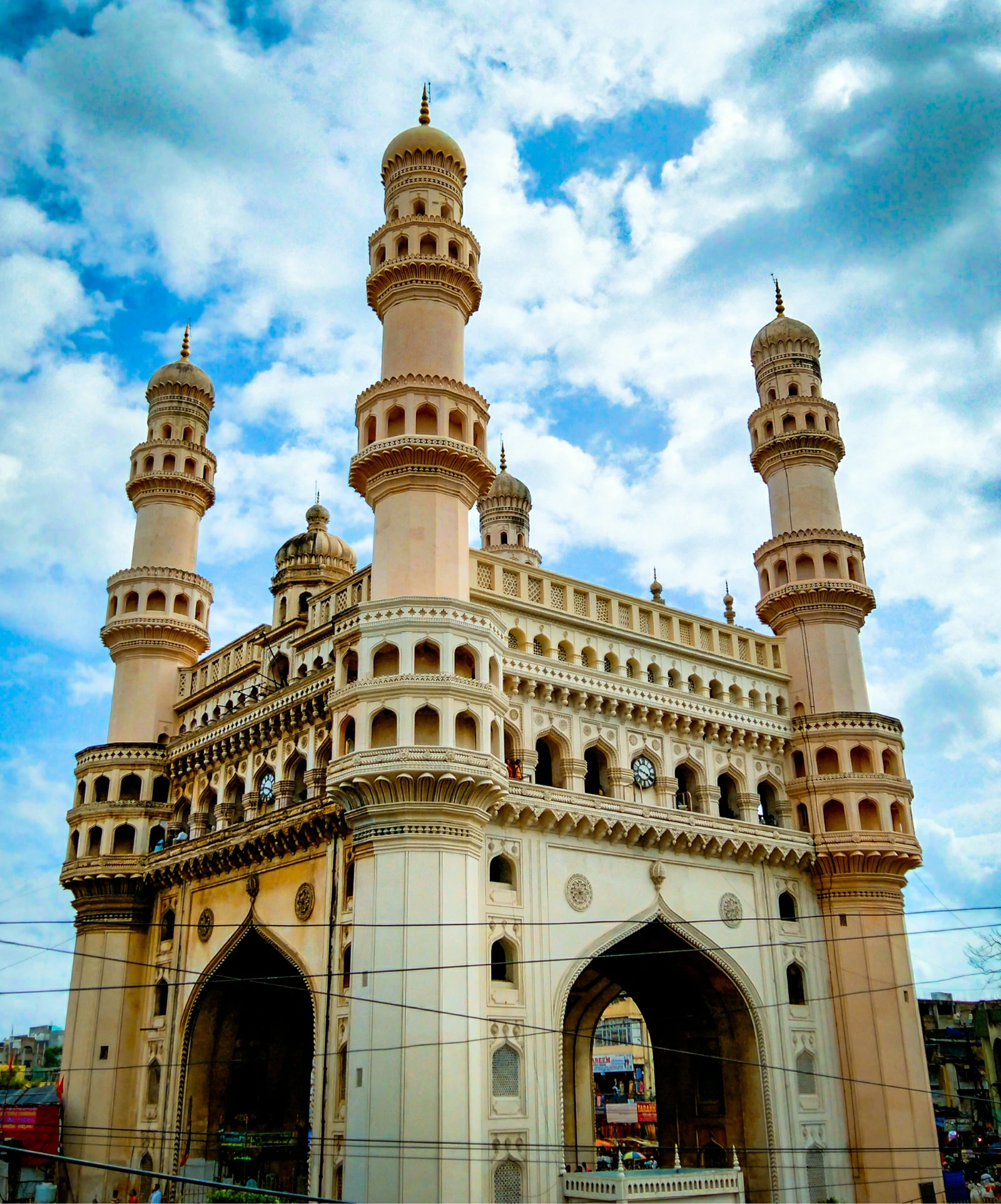 Telangana