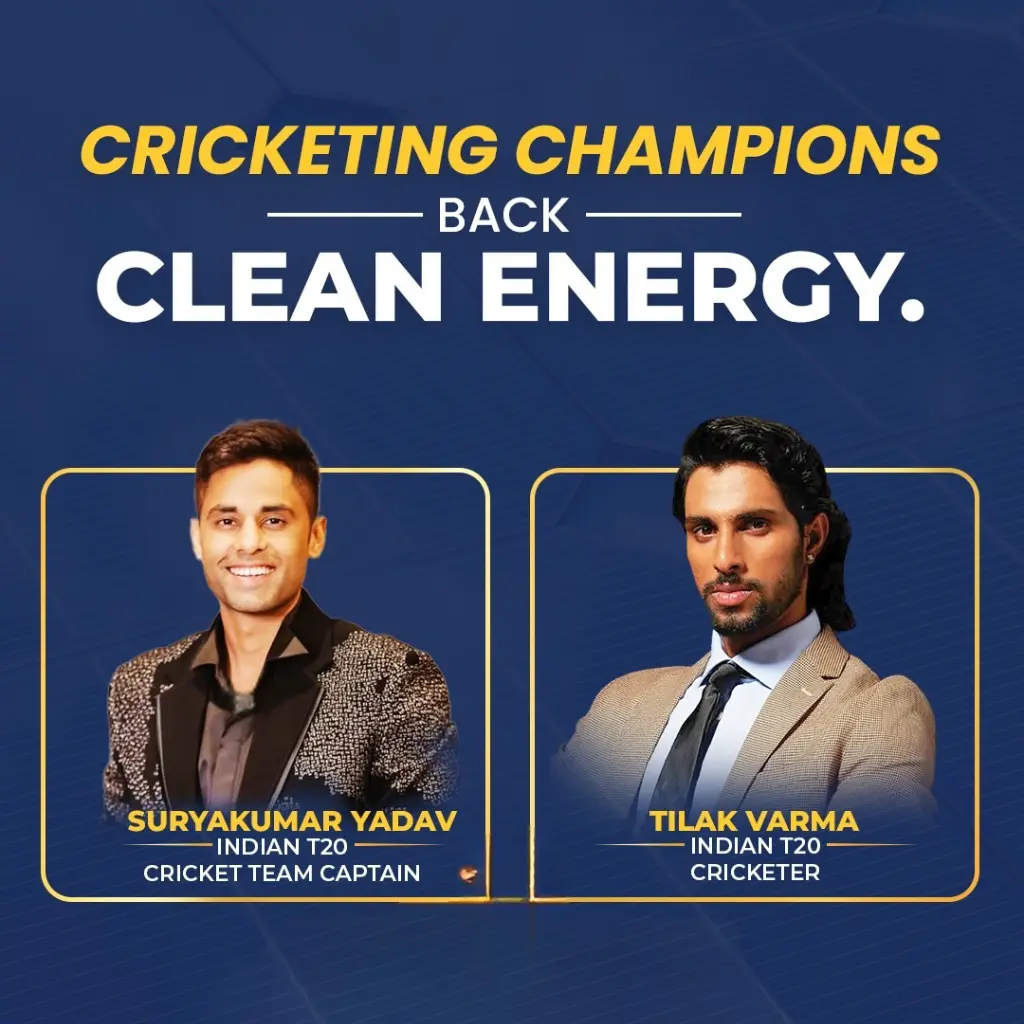 T20 Champions