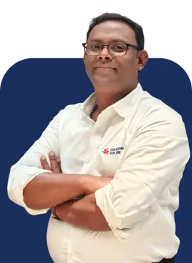SD udaykanth
